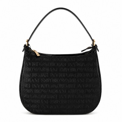Emporio Armani 417